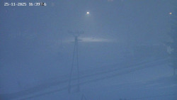 Family aréna, snowtubing