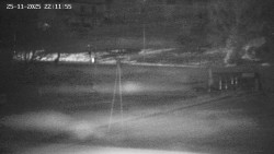 Family aréna, snowtubing