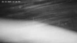 Family aréna, snowtubing