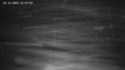 Family aréna, snowtubing