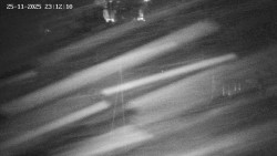 Family aréna, snowtubing