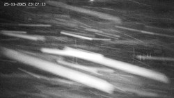 Family aréna, snowtubing