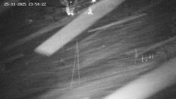 Family aréna, snowtubing