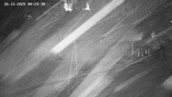 Family aréna, snowtubing