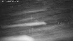 Family aréna, snowtubing