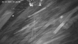 Family aréna, snowtubing