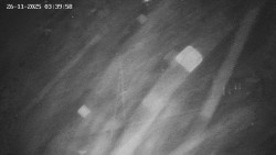 Family aréna, snowtubing