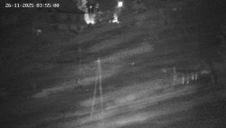 Family aréna, snowtubing