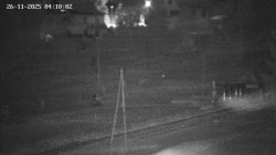 Family aréna, snowtubing