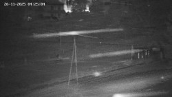 Family aréna, snowtubing