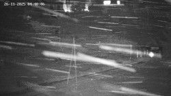 Family aréna, snowtubing