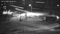 Family aréna, snowtubing