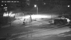 Family aréna, snowtubing