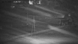 Family aréna, snowtubing