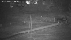 Family aréna, snowtubing