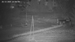 Family aréna, snowtubing