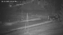 Family aréna, snowtubing