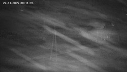 Family aréna, snowtubing