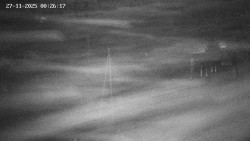 Family aréna, snowtubing