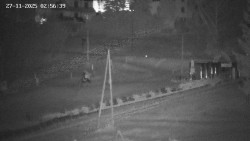 Family aréna, snowtubing