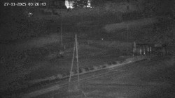 Family aréna, snowtubing