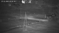 Family aréna, snowtubing