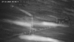 Family aréna, snowtubing