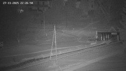 Family aréna, snowtubing