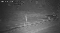 Family aréna, snowtubing