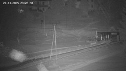 Family aréna, snowtubing