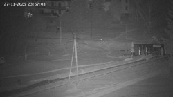 Family aréna, snowtubing