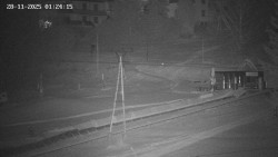 Family aréna, snowtubing