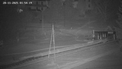 Family aréna, snowtubing