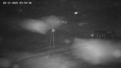 Family aréna, snowtubing