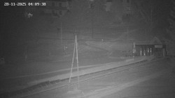 Family aréna, snowtubing