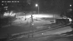 Family aréna, snowtubing