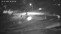 Family aréna, snowtubing