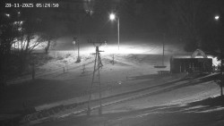 Family aréna, snowtubing