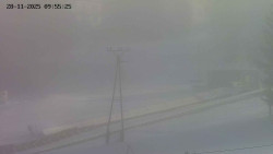 Family aréna, snowtubing