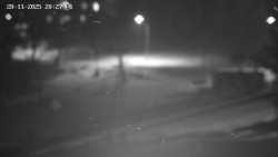 Family aréna, snowtubing