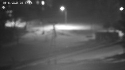 Family aréna, snowtubing