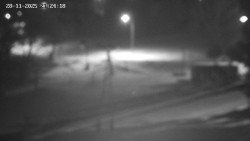 Family aréna, snowtubing