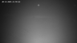 Family aréna, snowtubing