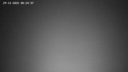 Family aréna, snowtubing