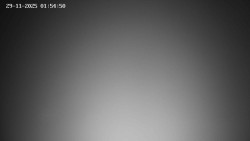 Family aréna, snowtubing