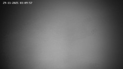 Family aréna, snowtubing