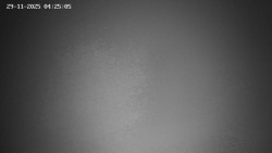 Family aréna, snowtubing