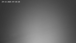 Family aréna, snowtubing