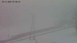 Family aréna, snowtubing