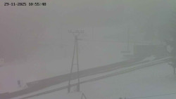 Family aréna, snowtubing